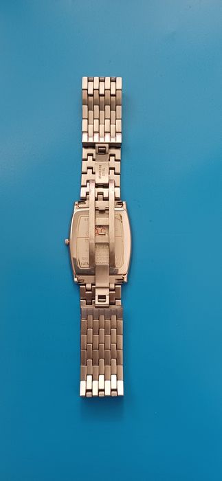 Soat Swistar ultraslim