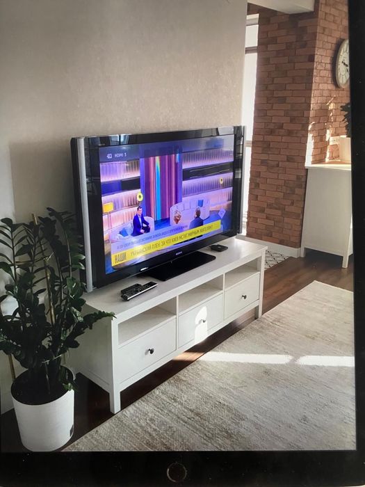 Телевизор Sony Bravia