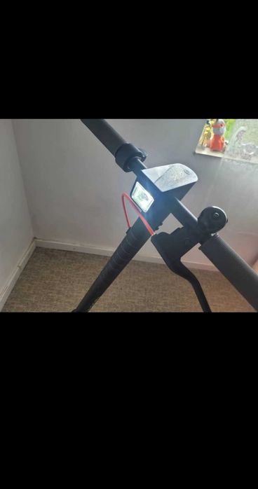Trotineta Electrica Xiaomi Electric Scooter 4 Lite