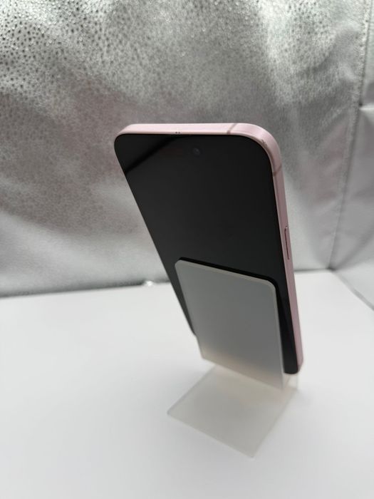IPHONE  15  Plus