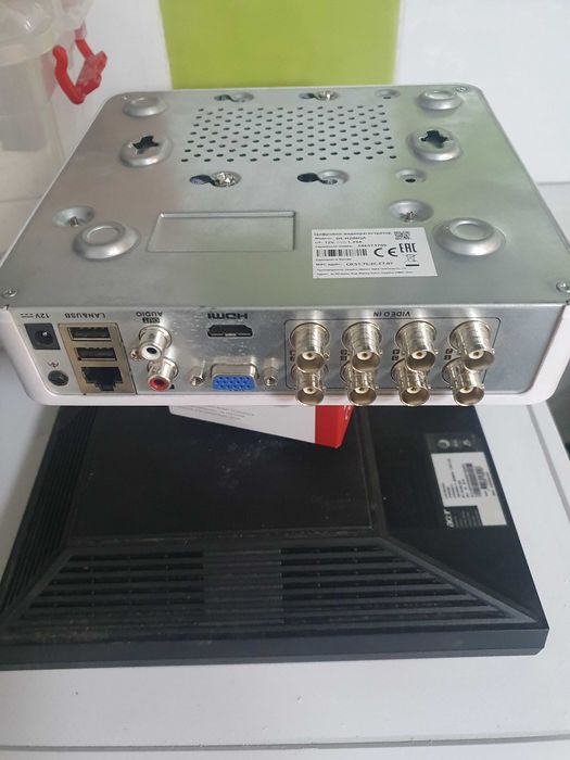 камера ручной инструмент