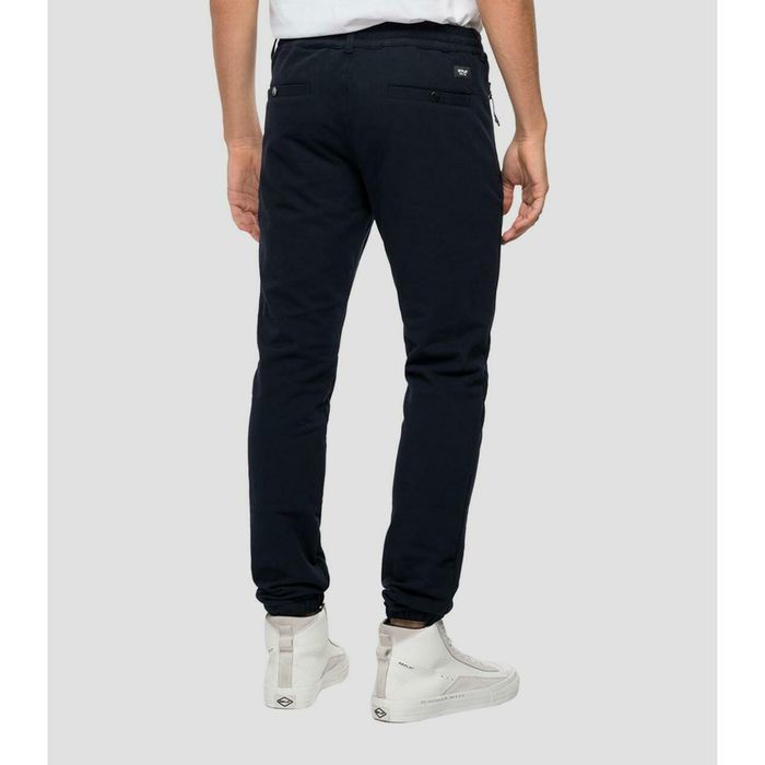 Панталон / долнище Replay W31 Essential оригинален мъжки реплей S