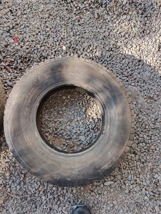 Зимнии шины 14 размер