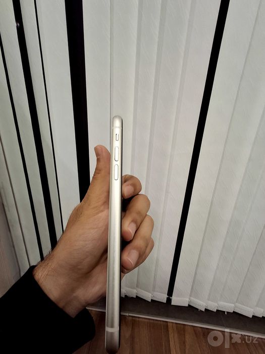 iPhone 11 128gb ideal xolatda