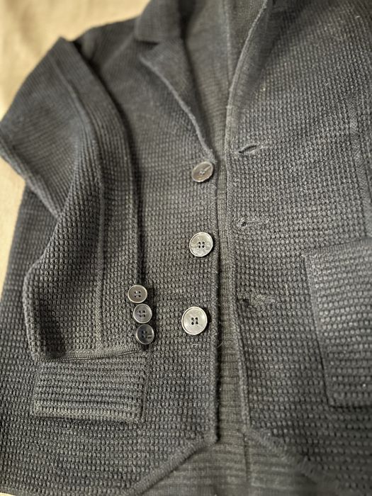 Школьные вещи на мальчика