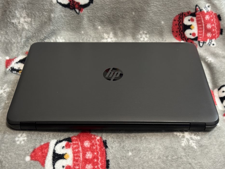 Hp 250 G5 15.6” i5 -7200U, 8Gb Ram, 1Tb HDD, Windows 11. (Impecabil)