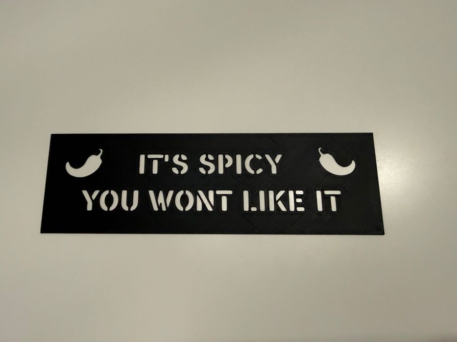 3D принтирани книгоразделители различни дизайни