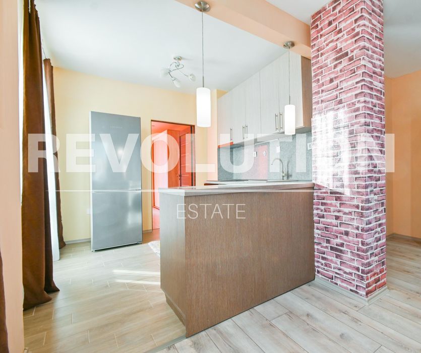 Продава се Тристаен апартамент в София, Витоша - 122 кв.м за 2378 €/кв.м - Снимка #2