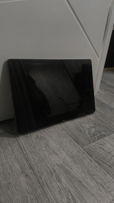 Планшет Lenovo M11 8/128