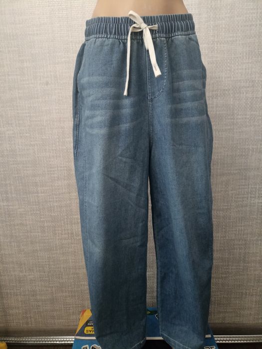 Женская одежда новая