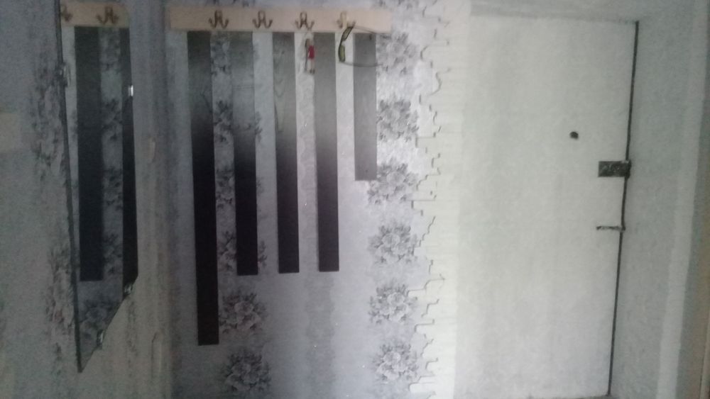 Продам 1-ком.квартиру на 15 мкр.