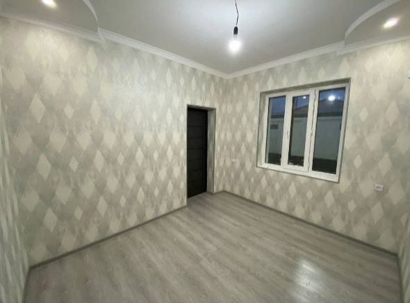 Uy sotiladi arzon va sifatli