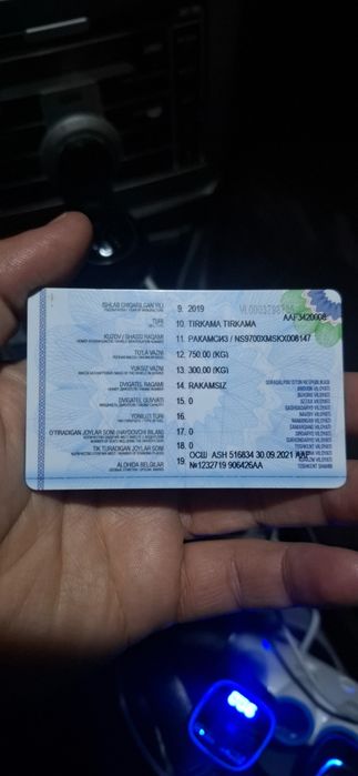 МЗСА Рассия россия прицеп сотилади 2019 йил 
Pritsep sotiladi rassiya