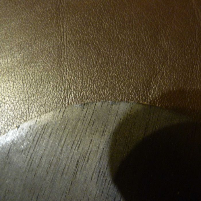 Stiga legacy carbon 12k