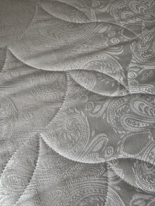 Продам ортоп. Матрас Sova