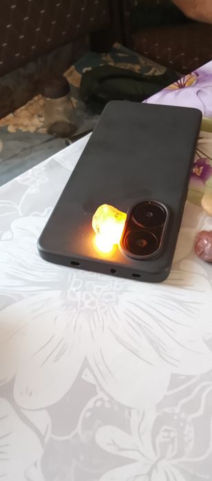 Камни.Агад.Сердолик.Гранат.Исланский Шпад