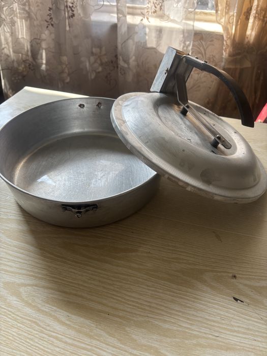 Продается чудо печка