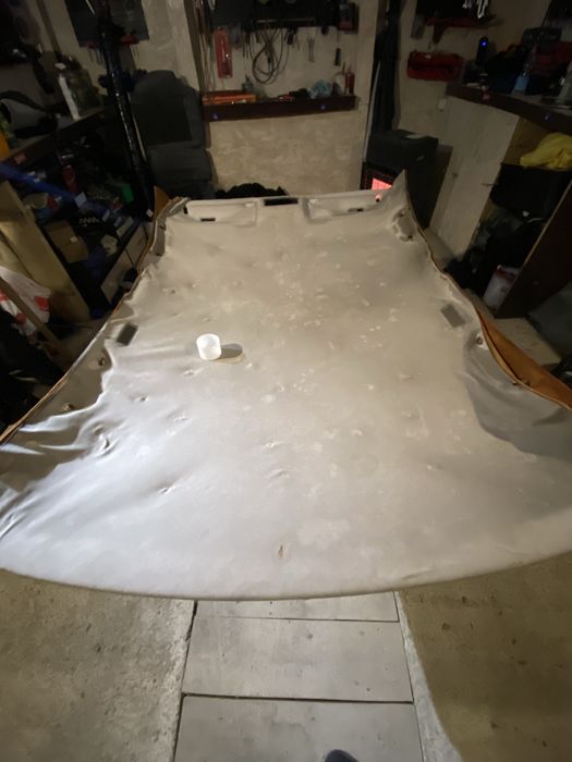 Vând Passat B5 1.9 A.T.J