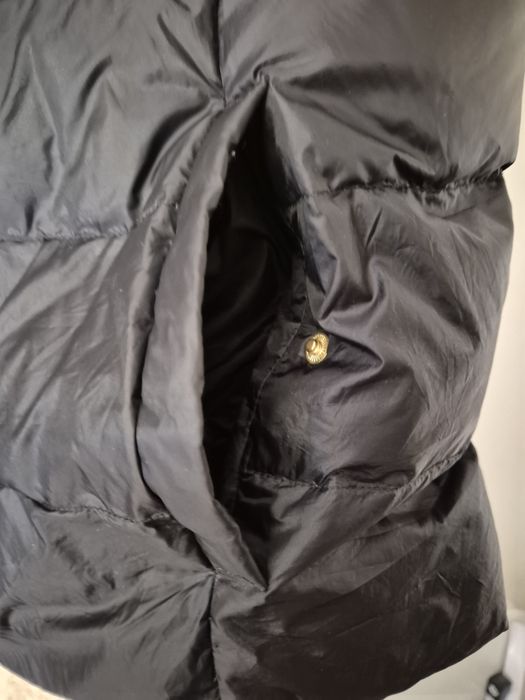 Tommy hilfiger sport