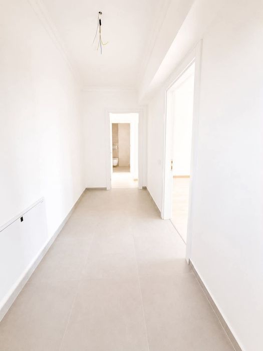 Energia Residence -  Apartament 3 camere