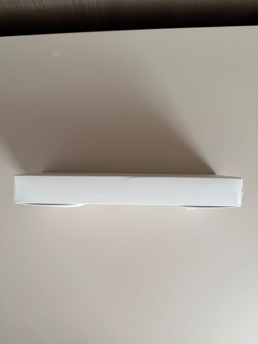 Apple Watch series 11 46 mm(GPS)