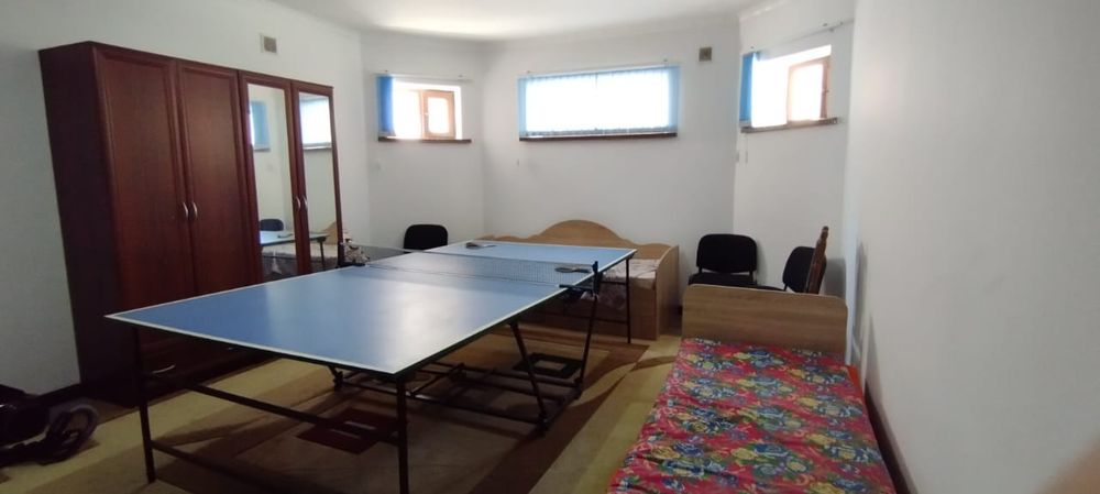 Продается коттедж