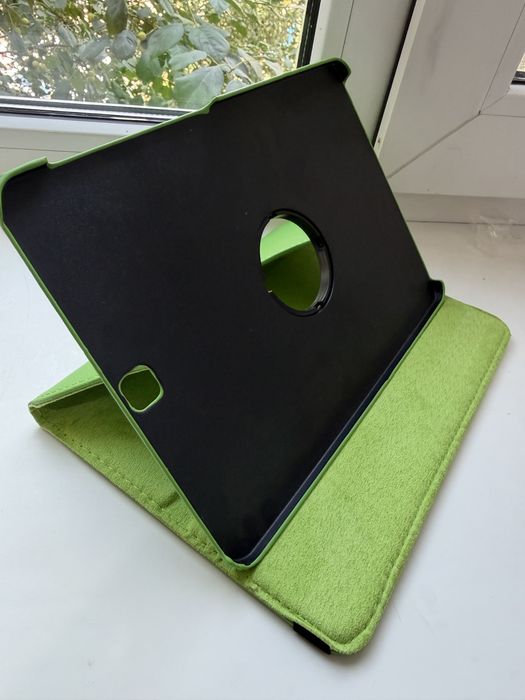 планшет Samsung Galaxy Tab S2