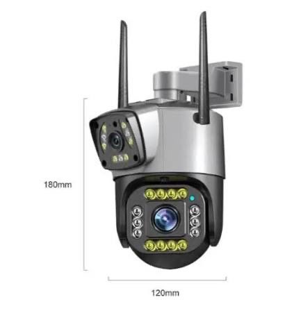 Камера в широком ассортименте оптом и в розницу