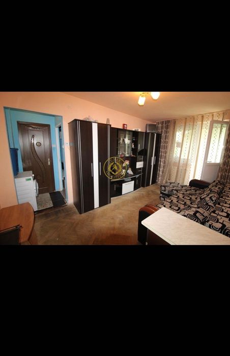 Apartament de vânzare