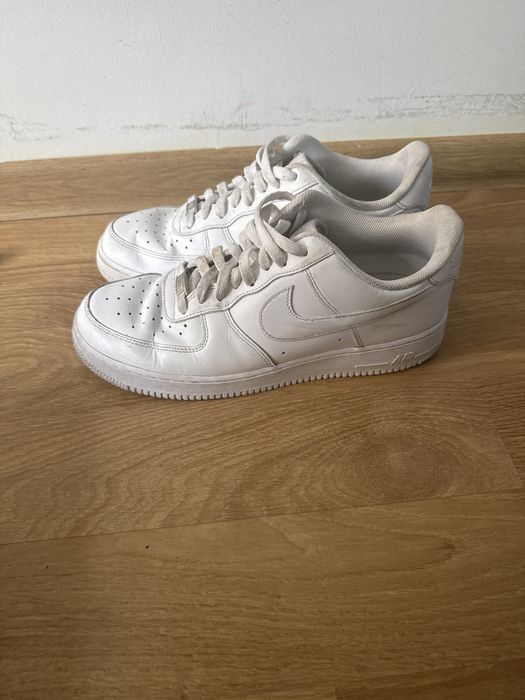 Nike airforce 1