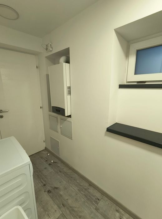 Casă în Craiova la aproximativ 600m de Spitalul nr1