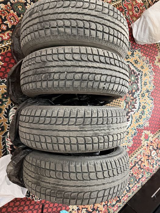 Автошины шины !!!