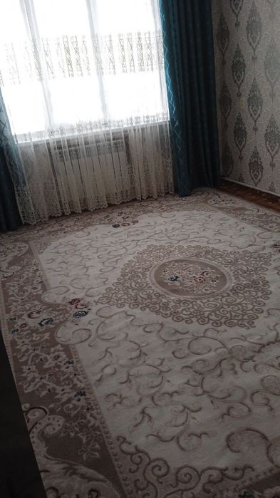 Уй сотилади 3 хонали 2этаж