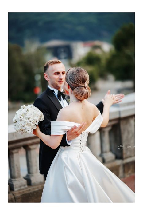 Samyang RF 85mm 1.4 - autofocus - pentru Canon