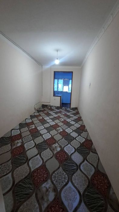Kvartira ijaraga beriladi