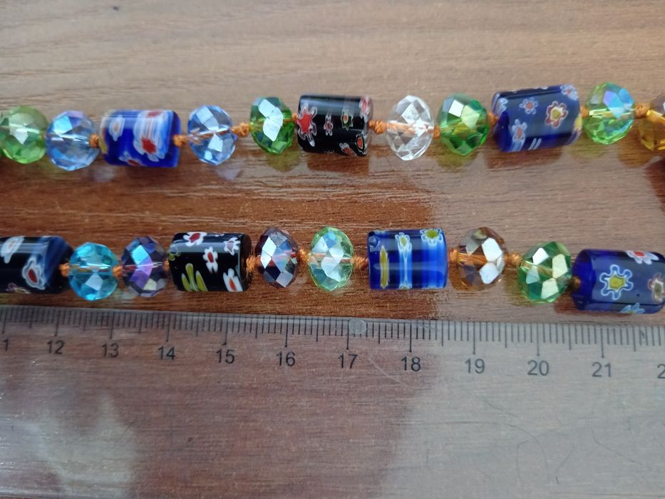 Продам украшения женские