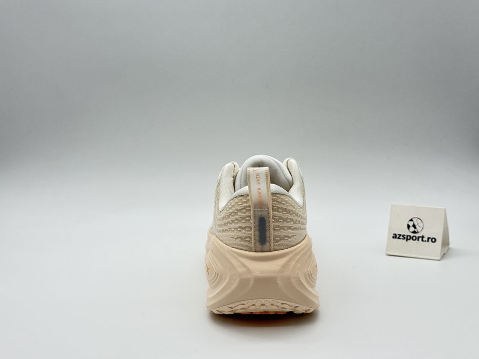 Nike Vomero Plus Noi Originali (35,5)