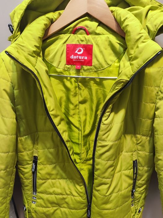 Распродажа куртки