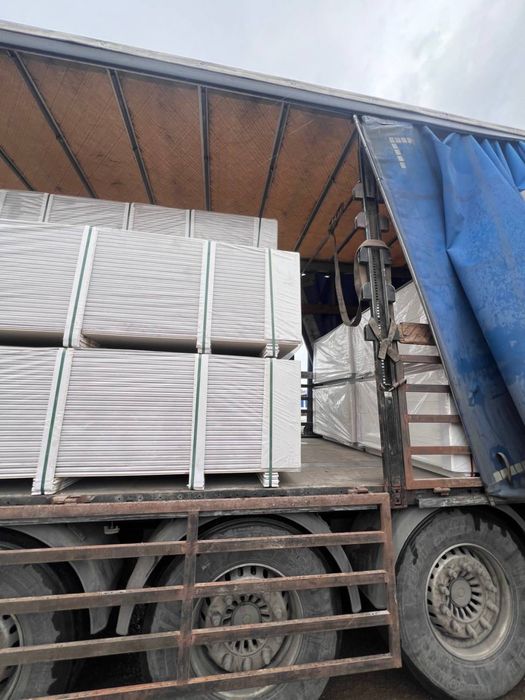 Gipsakarton,gipskarton,gipsakardon,гипскартон,гипсакардон