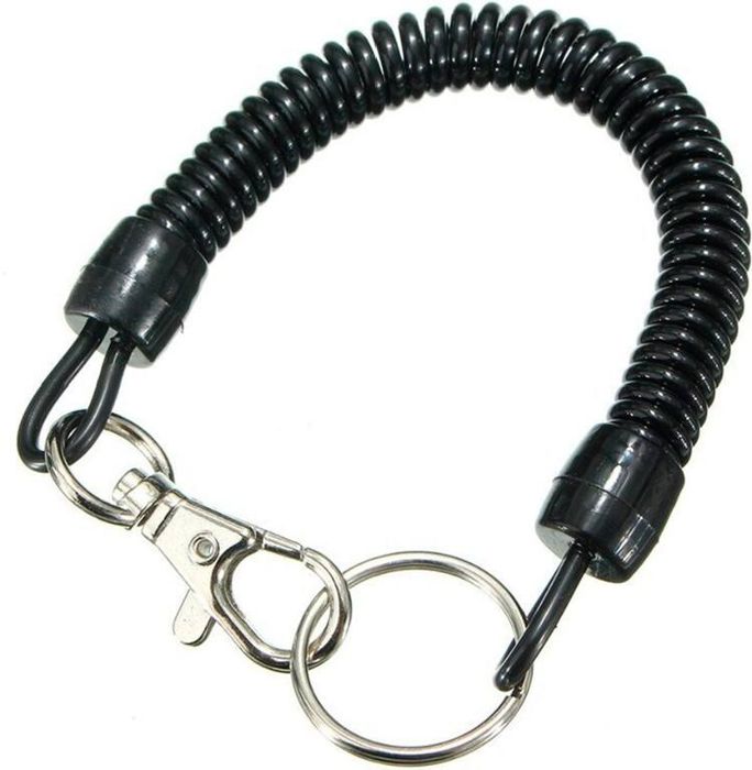 Пинпоинтер TIANXUN GP-Pointer MD700 Plus

Общие характеристики
Тип-пин