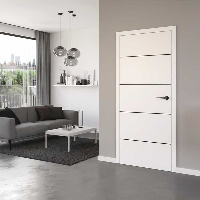 Раздвижные Лофт двери Межкомнатные двери стеклянные Перегородки