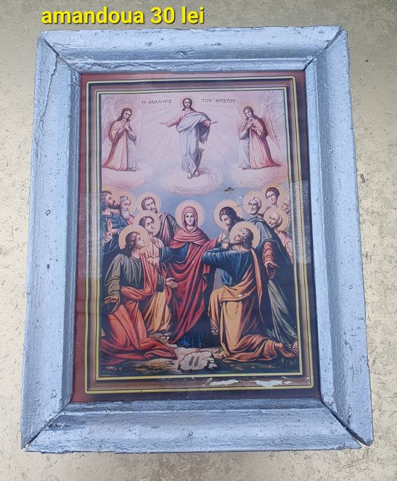 Tablouri Religioase