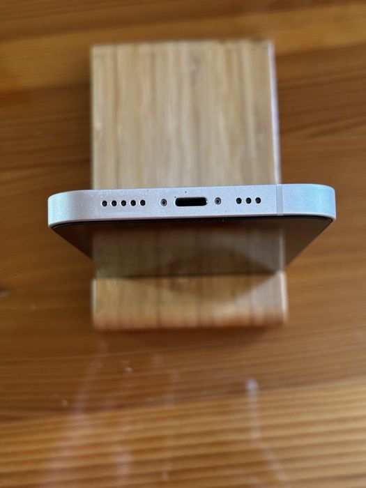 Apple Iphone 13 128GB
