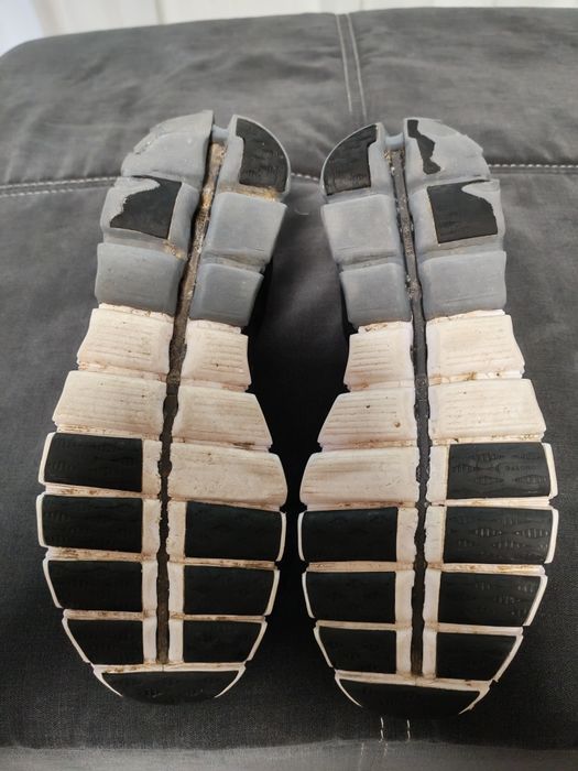 Adidasi de alergat On Cloudflow , marimea 45