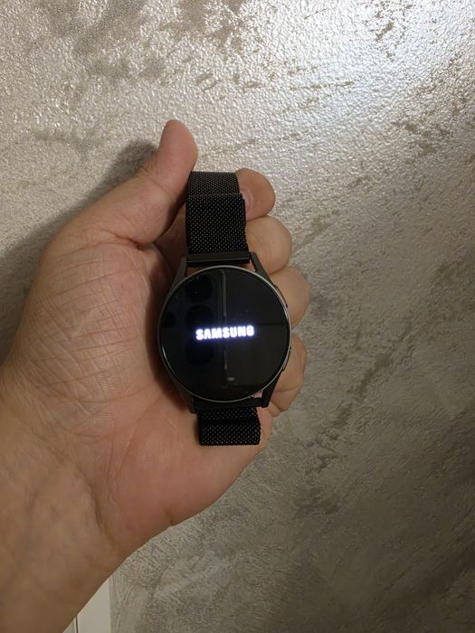 Galaxy Watch 7 40mm