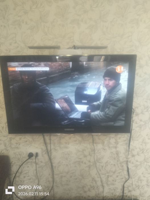 Продам телевизор