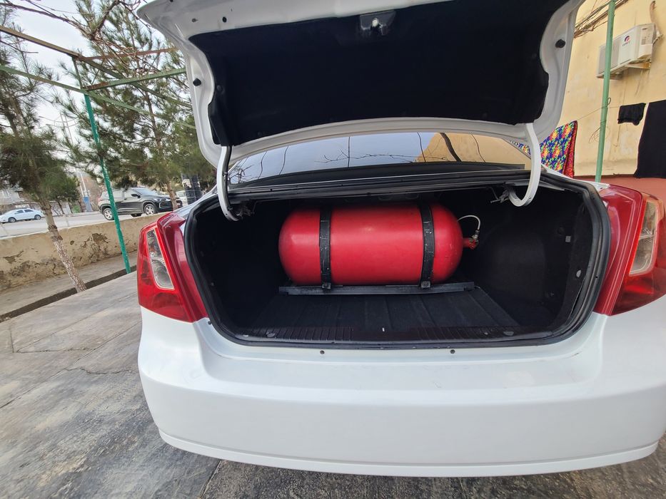 Жентра афтамат 2020