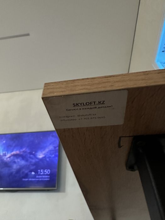 Продам стол в отличном состоянии