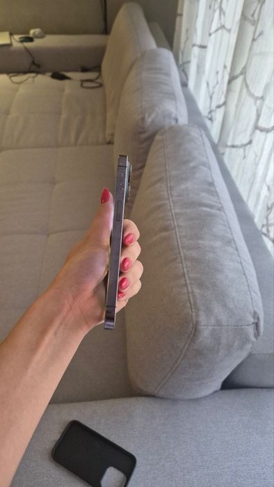 Iphone 14 Pro 128 GB