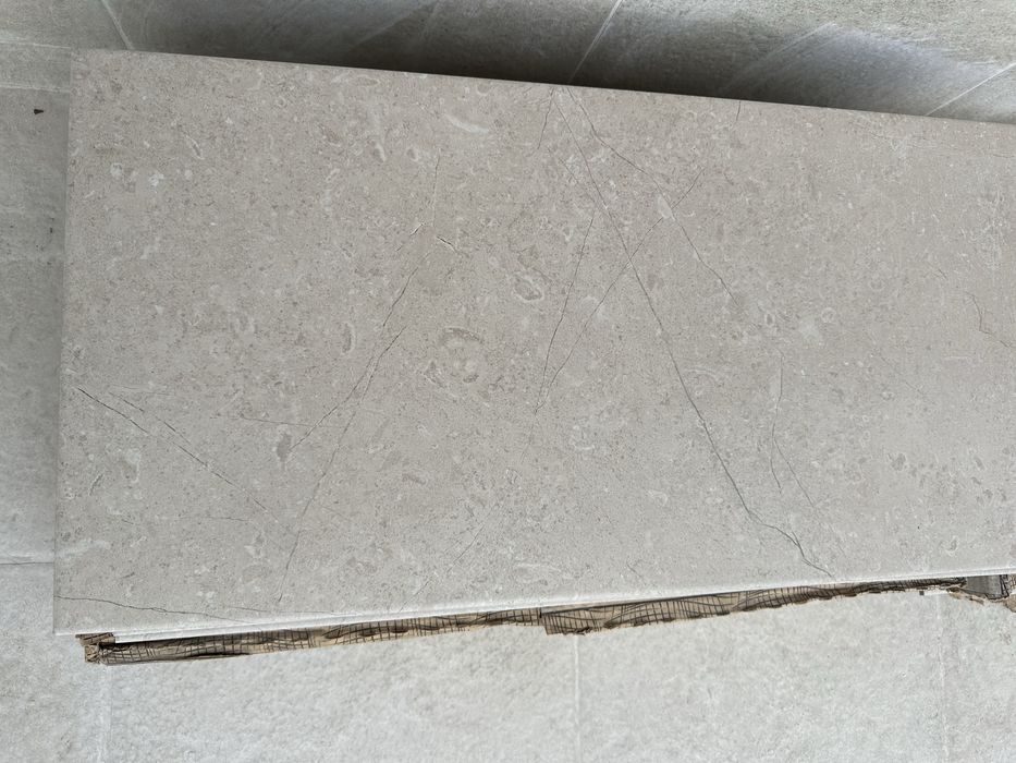 Плочки Modena Bone 5,4 кв. м.